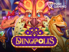 Tangiers casino 100 free spins20